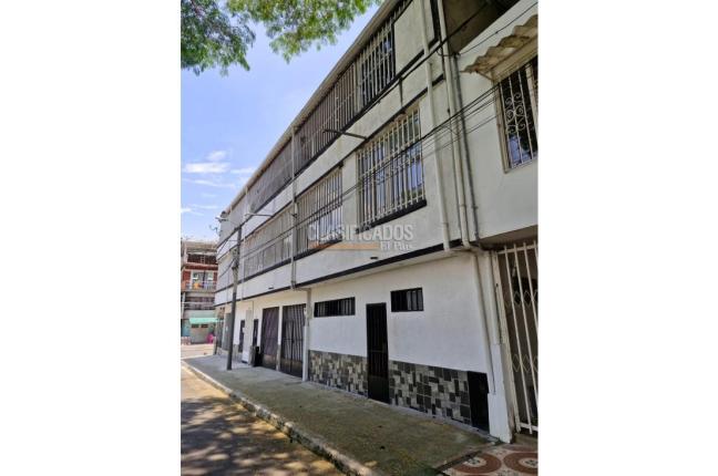 Casas, Venta en El Guabal