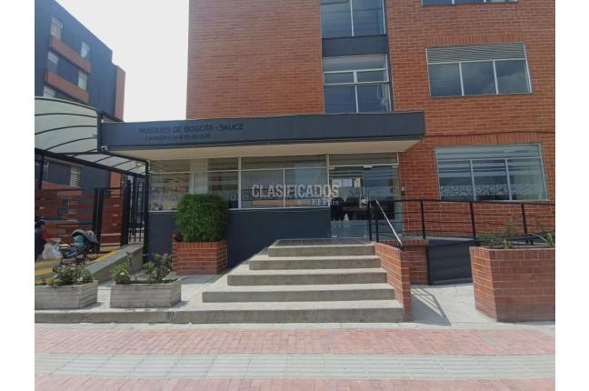 Apartamentos, Alquiler en Bogotá