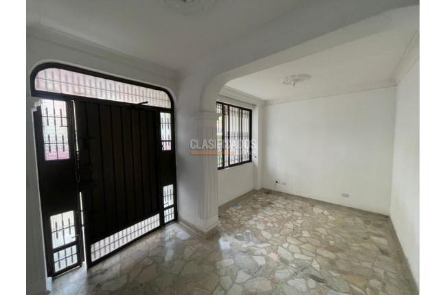 Casas, Alquiler en Bucaramanga