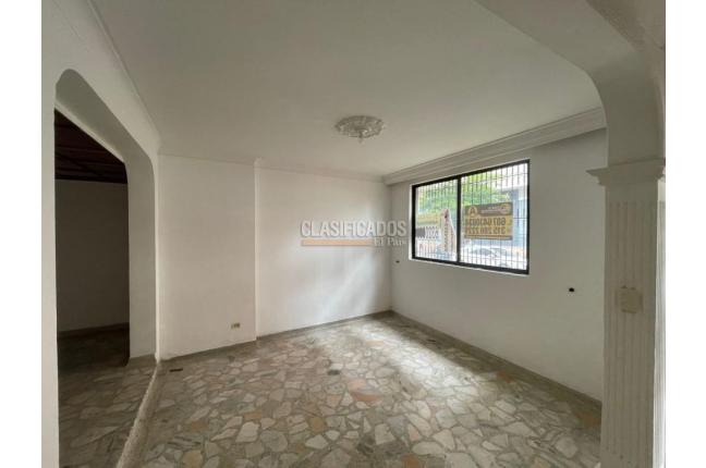 Casas, Alquiler en Bucaramanga