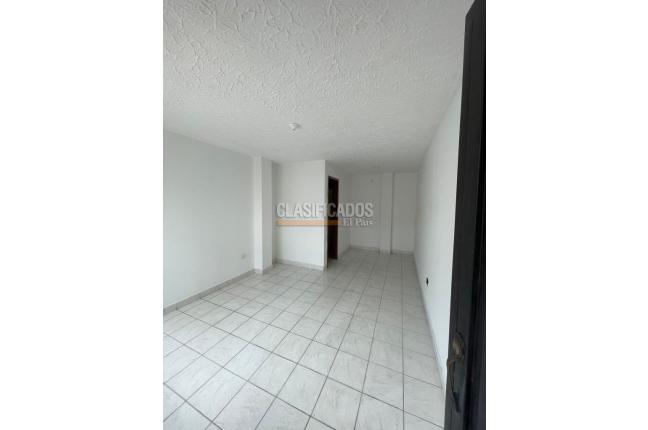 Casas, Alquiler en Bucaramanga