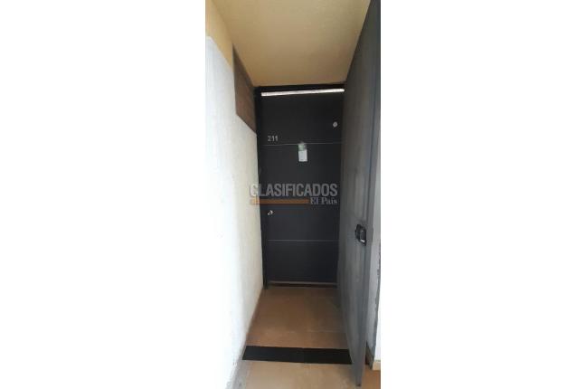 Apartamentos, Alquiler, El Refugio - $1.600.000