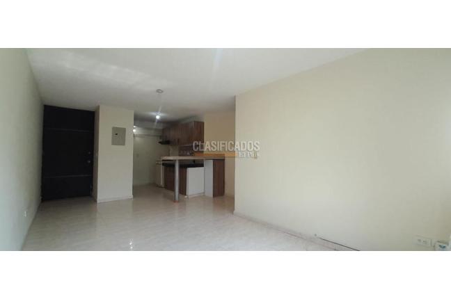 Apartamentos, Alquiler, El Refugio - $1.600.000