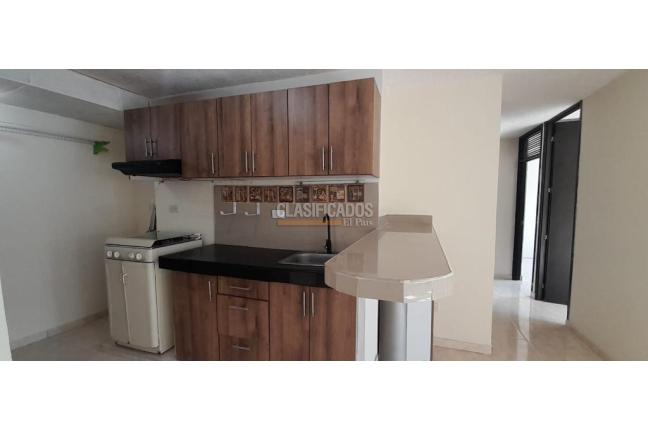 Apartamentos, Alquiler, El Refugio - $1.600.000