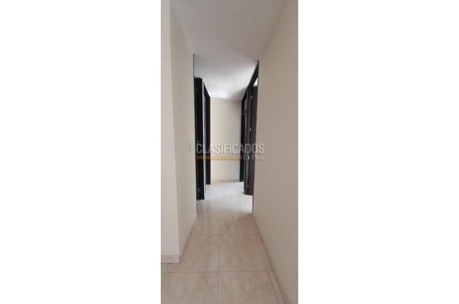 Apartamentos, Alquiler, El Refugio - $1.600.000
