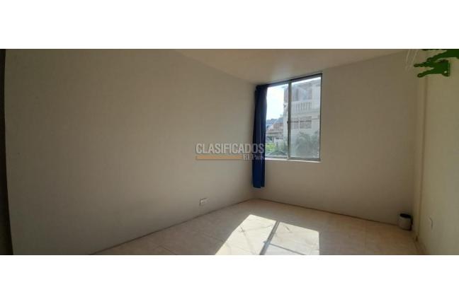 Apartamentos, Alquiler, El Refugio - $1.600.000
