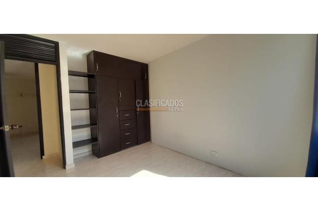 Apartamentos, Alquiler, El Refugio - $1.600.000