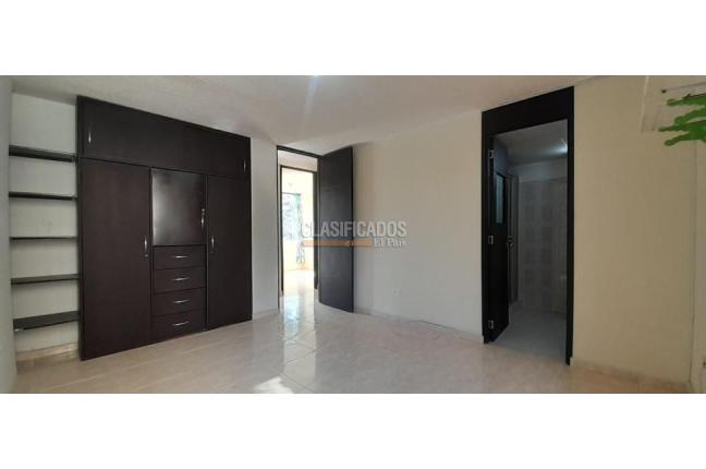 Apartamentos, Alquiler, El Refugio - $1.600.000
