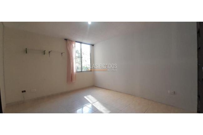 Apartamentos, Alquiler, El Refugio - $1.600.000