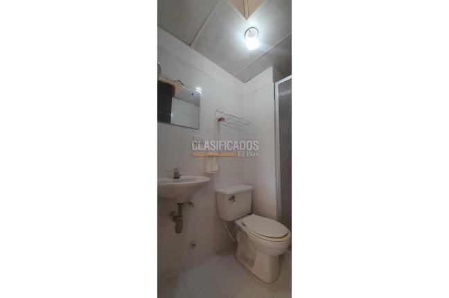 Apartamentos, Alquiler, El Refugio - $1.600.000