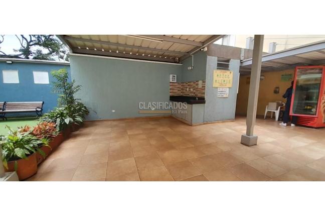 Apartamentos, Alquiler, El Refugio - $1.600.000