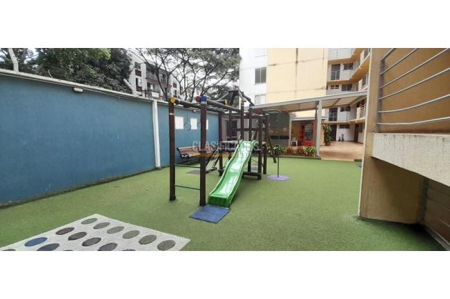 Apartamentos, Alquiler, El Refugio - $1.600.000