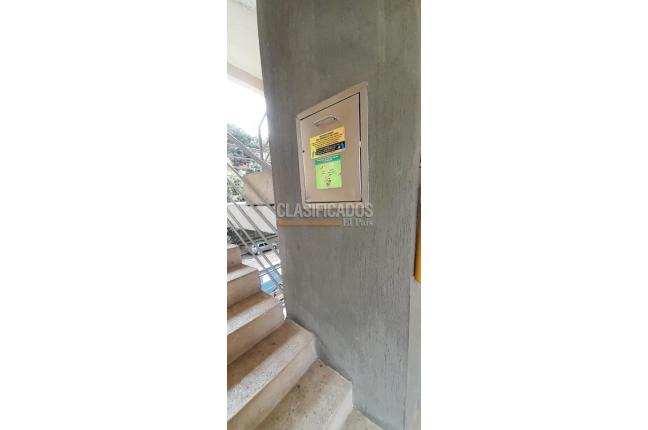 Apartamentos, Alquiler, El Refugio - $1.740.000