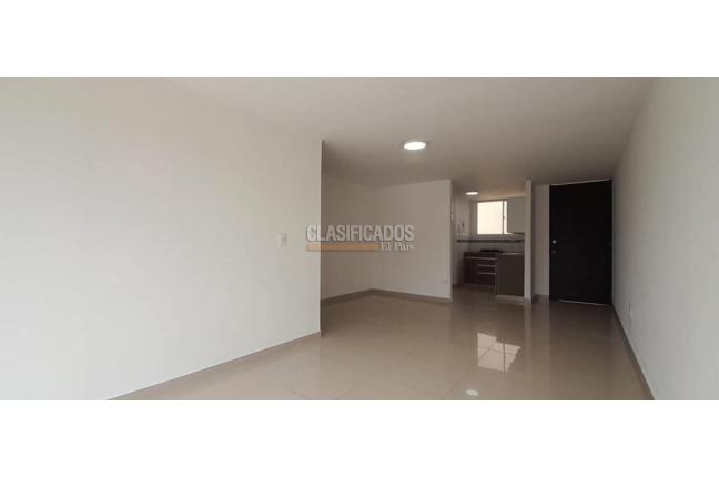 Apartamentos, Alquiler, El Refugio - $1.740.000