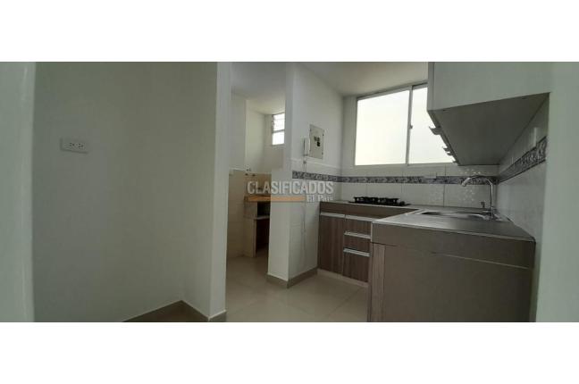 Apartamentos, Alquiler, El Refugio - $1.740.000
