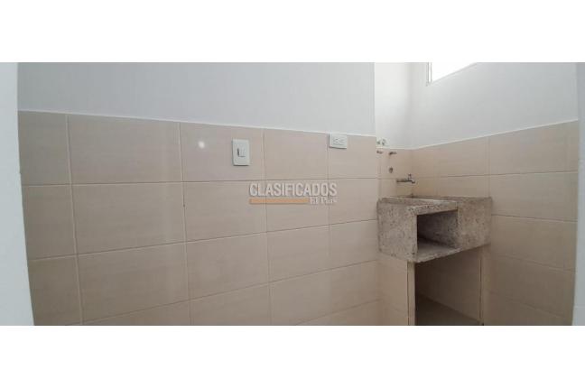 Apartamentos, Alquiler, El Refugio - $1.740.000