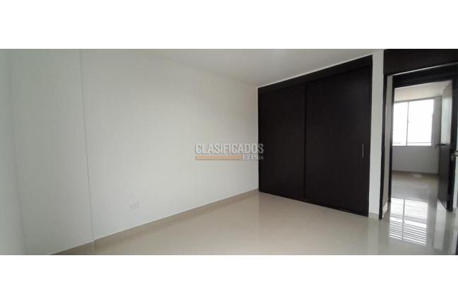 Apartamentos, Alquiler, El Refugio - $1.740.000