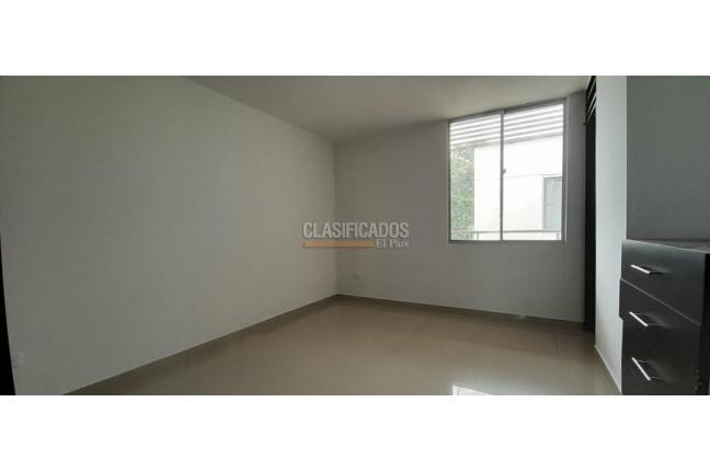 Apartamentos, Alquiler, El Refugio - $1.740.000