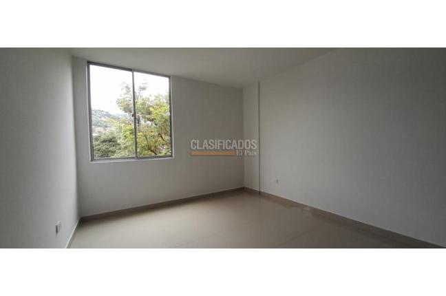 Apartamentos, Alquiler, El Refugio - $1.740.000