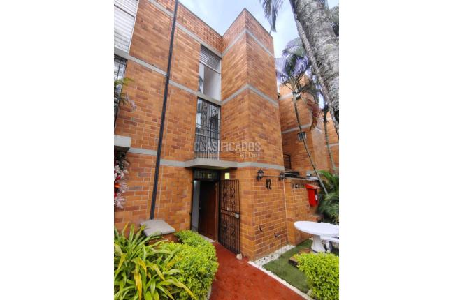 Casas, Alquiler, Valle del Lili - $3.000.000