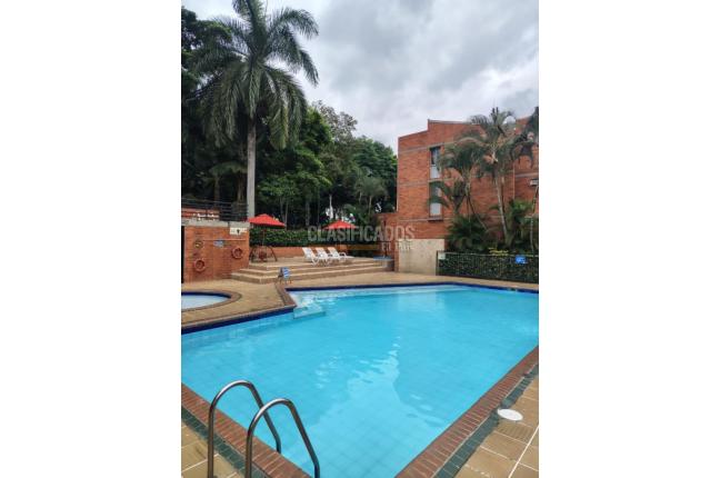 Casas, Alquiler, Valle del Lili - $3.000.000