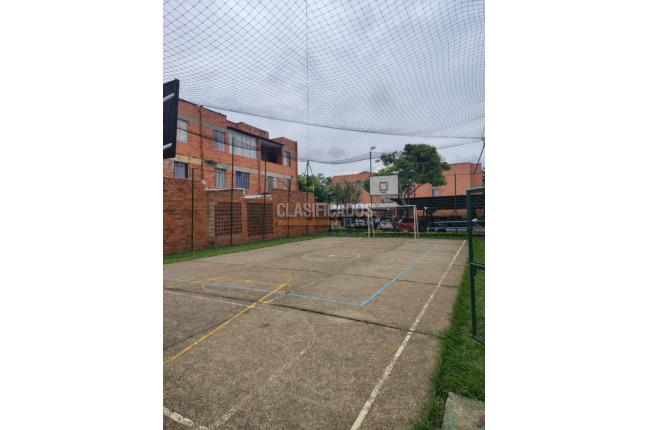 Casas, Alquiler, Valle del Lili - $3.000.000