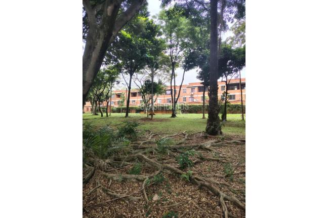 Casas, Alquiler, Valle del Lili - $3.000.000