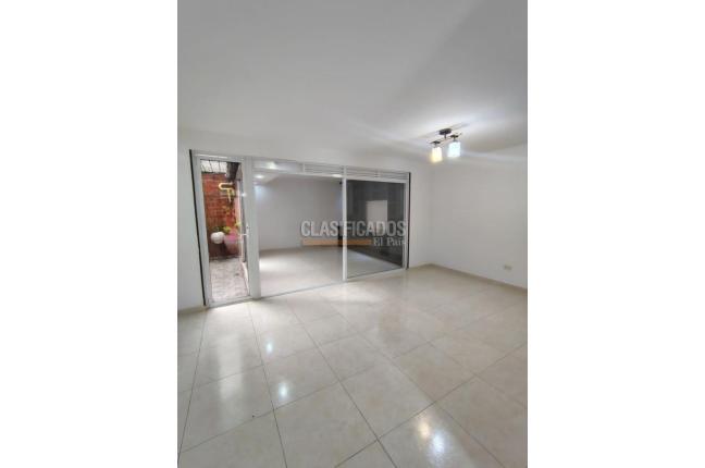 Casas, Alquiler, Valle del Lili - $3.000.000