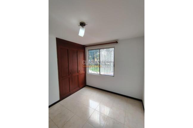 Casas, Alquiler, Valle del Lili - $3.000.000