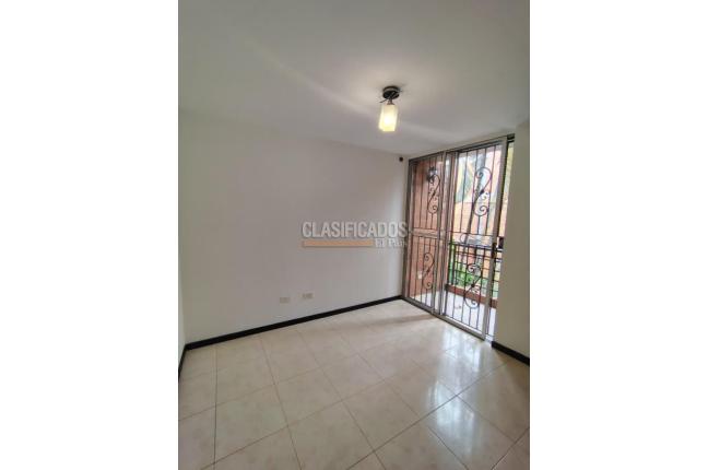 Casas, Alquiler, Valle del Lili - $3.000.000