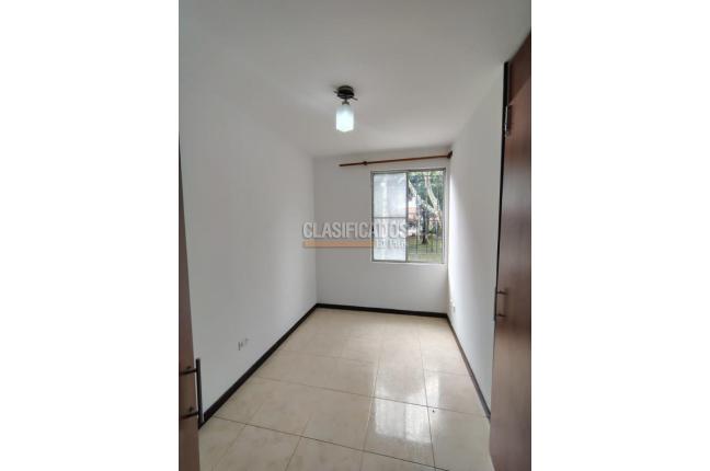 Casas, Alquiler, Valle del Lili - $3.000.000