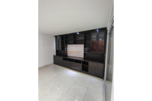 Casas, Alquiler, Valle del Lili - $3.000.000