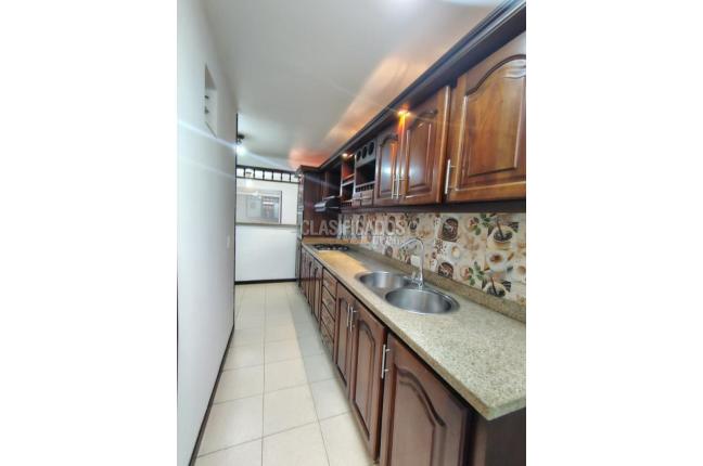 Casas, Alquiler, Valle del Lili - $3.000.000