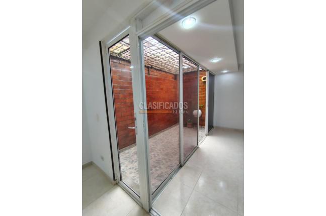 Casas, Alquiler, Valle del Lili - $3.000.000