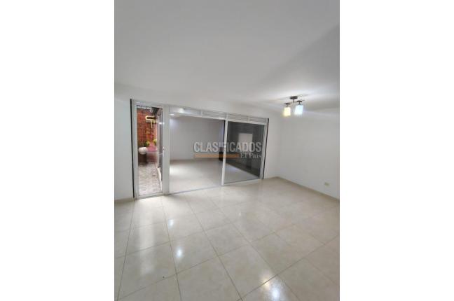 Casas, Alquiler, Valle del Lili - $3.000.000