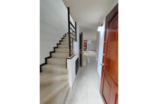 Casas, Alquiler, Valle del Lili - $3.000.000