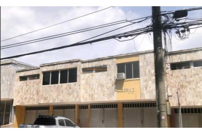 Apartamentos, Venta, Miraflores - $210.000.000