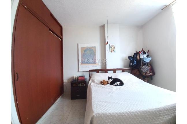 Apartamentos, Venta, Miraflores - $210.000.000
