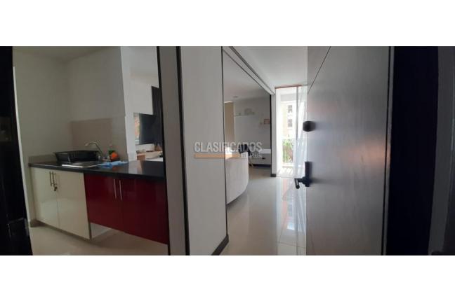 Apartamentos, Alquiler, Caney - $3.900.000