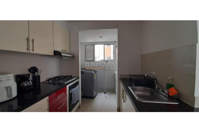 Apartamentos, Alquiler, Caney - $3.900.000