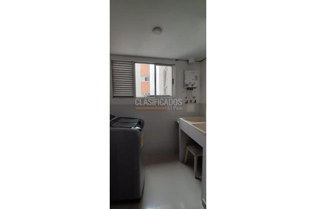 Apartamentos, Alquiler, Caney - $3.900.000