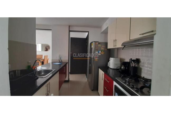 Apartamentos, Alquiler, Caney - $3.900.000