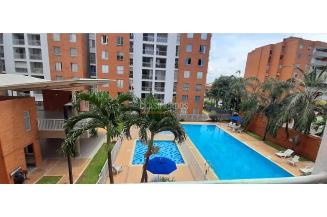 Apartamentos, Alquiler, Caney - $3.900.000