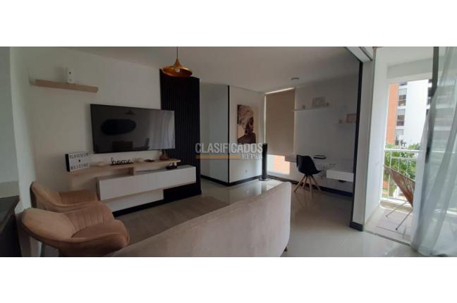 Apartamentos, Alquiler, Caney - $3.900.000