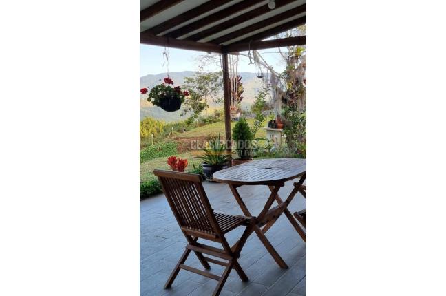 Fincas y Casas Campestres, Venta, Yotoco - $450.000.000