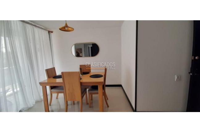 Apartamentos, Alquiler, Caney - $3.900.000
