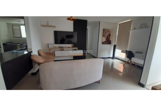 Apartamentos, Alquiler, Caney - $3.900.000