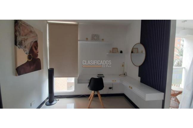 Apartamentos, Alquiler, Caney - $3.900.000