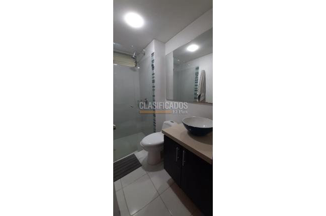 Apartamentos, Alquiler, Caney - $3.900.000