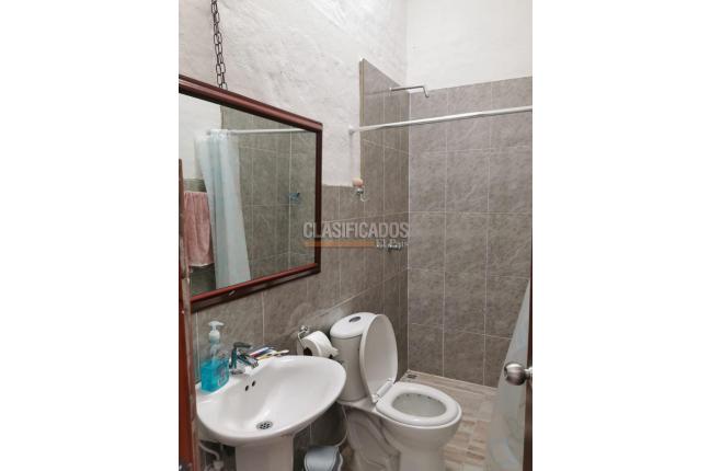 Fincas y Casas Campestres, Venta, Yotoco - $450.000.000